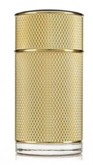 Dunhill Icon Absolute EDP 50 ml Erkek Parfümü kullananlar yorumlar